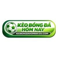 Kèo Bóng Đá Hôm Nay