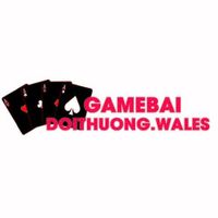 gamebaidoithuongwales