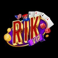 Rikvip 88co