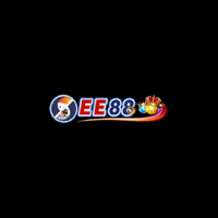 EE88 1