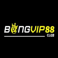 bongvip88club1