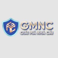 GMNC