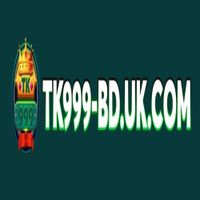 tk999bdukcom1