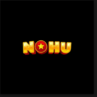 Nohu90 4