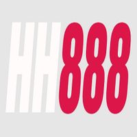 HH888