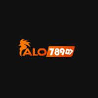 Alo789 2
