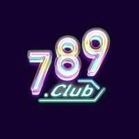 789CLUB 8