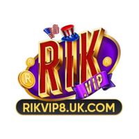 rikvip cổng game