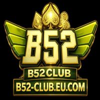 B52 Club Cổng game giải trí đổi thưởng đẳng cấp