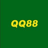 Qq88 4