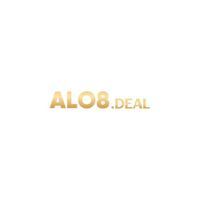 alo8deal