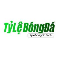 Tỷ Lệ Bóng Đá Cập Nhật Kèo Nhà Cái