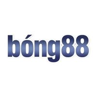 Bong88 0