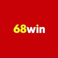 68win95itcom