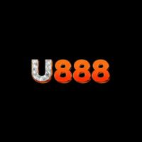 U888 7