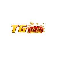 TG777 cx