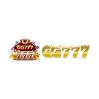 GG777 ink