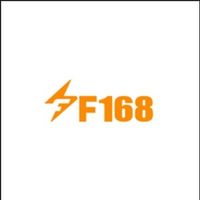 f168tvitcom