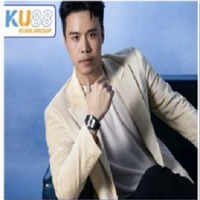 CEO Nguyễn Xuân Chính Ku88 Group