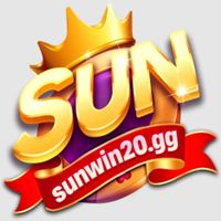 sunwin20gg