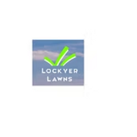 Lockyer Lawn Supplies