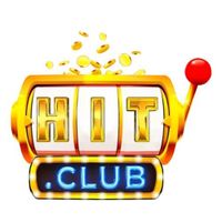 hitclubshiksha1