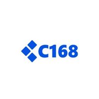 C168tom com