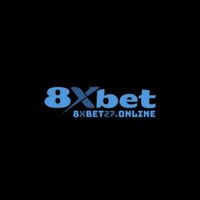 Nhà cái 8xbet 2