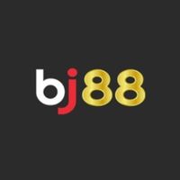 Bj88 2