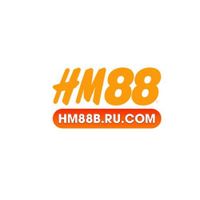 hm88brucom