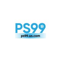 PS99 USCOM