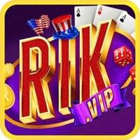 rikvip88itcom1