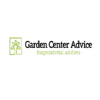 Garden Center Advice
