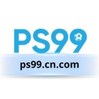ps99cncom