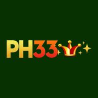 ph3388ph