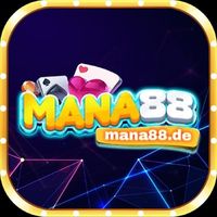 Mana88 Cổng Game Bài Đổi Thưởng Uy Tín - Xanh Chín