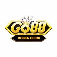 Go88 Thiên Đường Game Bài