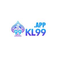 Kl99app