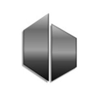 Online Metal Store Ltd