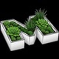 Metal Planters Ltd