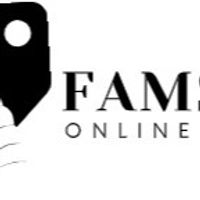 famsonlinestore