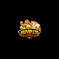 huvipltd