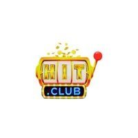 hitclubappcomm