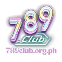 789cluborgph1