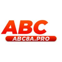 ABC8