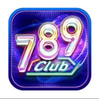 789CLUB 9