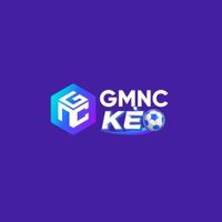 gmnckeoclub