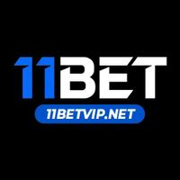 11betvipnet