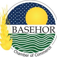 Basehor Chamber of Commerce