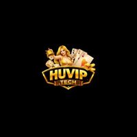 huviptech